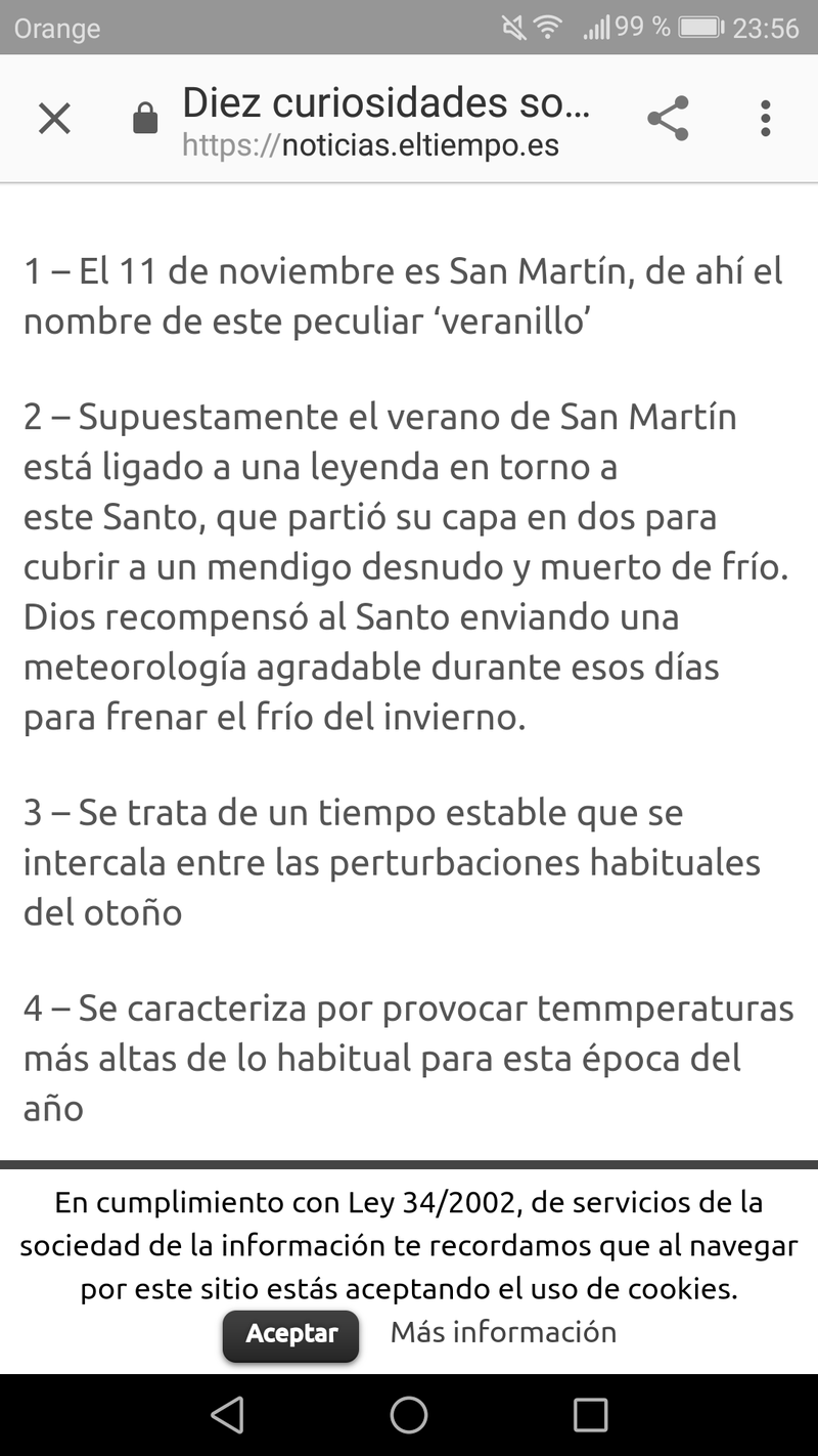 martin是什么意思,yennymartin el veranillo de san martin 是什么意思?