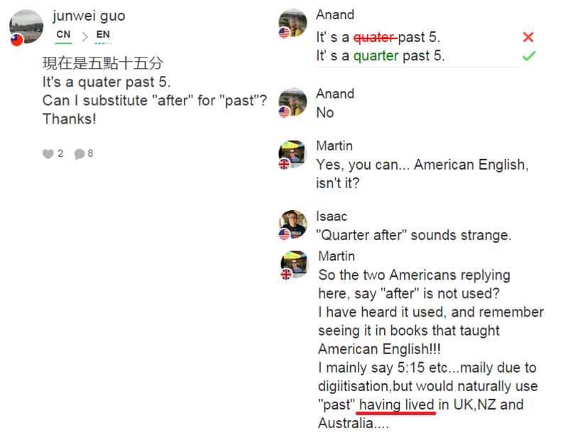 could anyone help me rephrase the part of the sentence?
