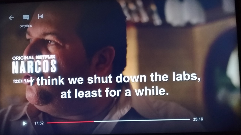 shut down 是什么意思?