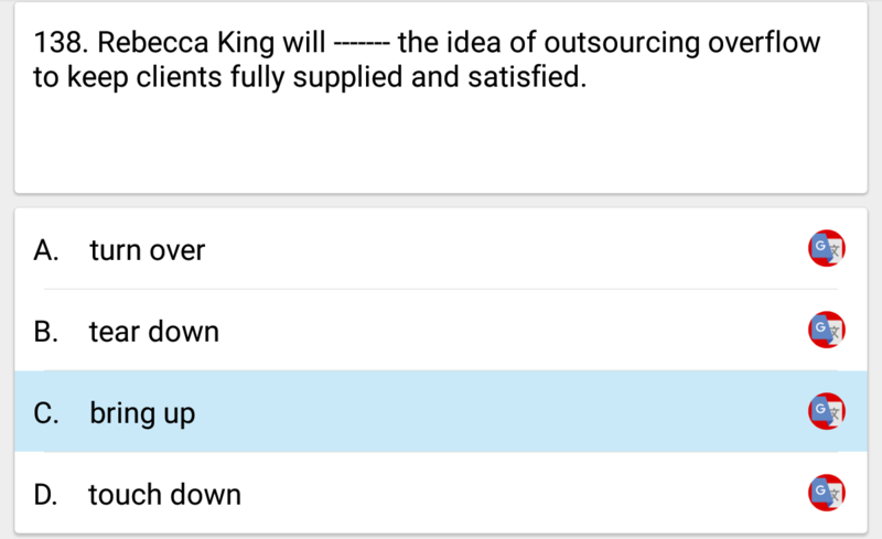 outsourcing overflow 是什么意思?