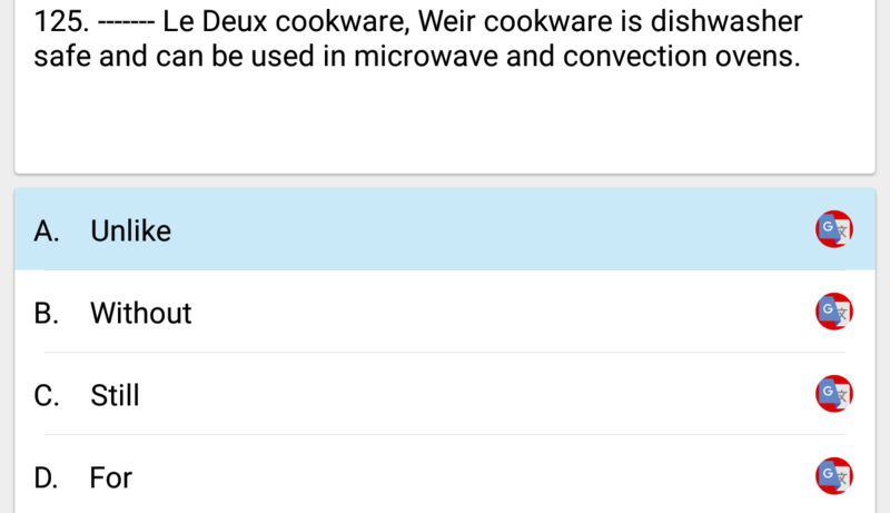 "is dishwasher safe" 是什么意思?