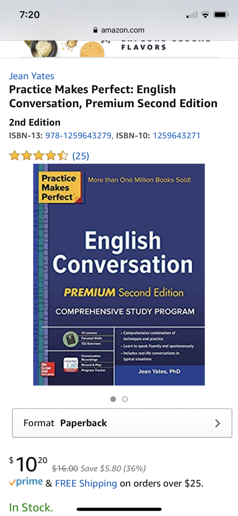 whatismostusefulenglishbookforforeinerssuchasheadwaysidebyside