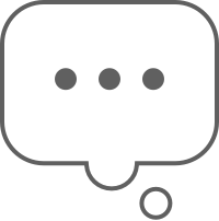 Hinative Trek Practical English Education In 10 Minutes A Day Start Learning More Efficiently Hinative