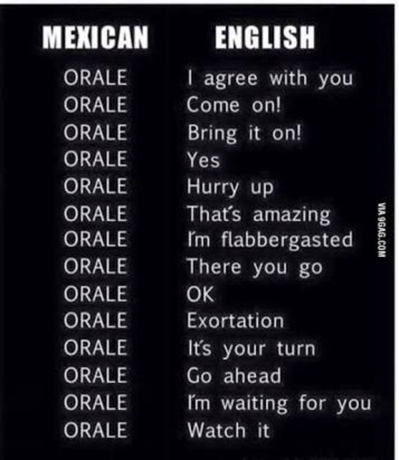 O que significa OwO? - Pergunta sobre a Espanhol (México