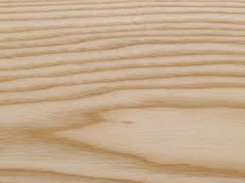 What is the meaning of "grain (the meaning relating to wood