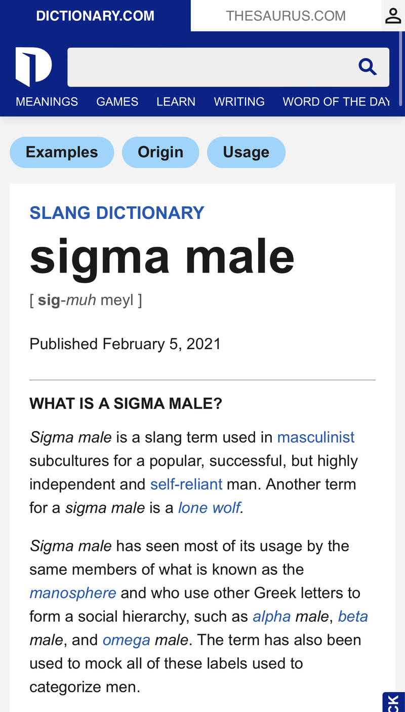 what-is-the-meaning-of-sigma-male-question-about-english-us