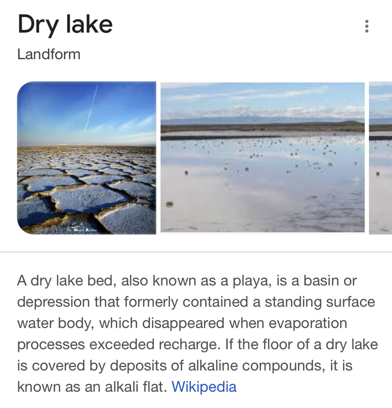 What is the meaning of "Playa"? Question about English (US) HiNative