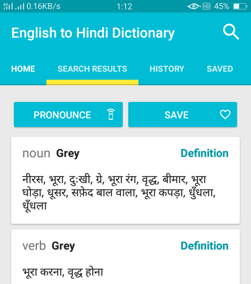 What Is The Meaning Of grey Question About English UK HiNative what-is-the-meaning-of-grey-question-about-english-uk-hinative