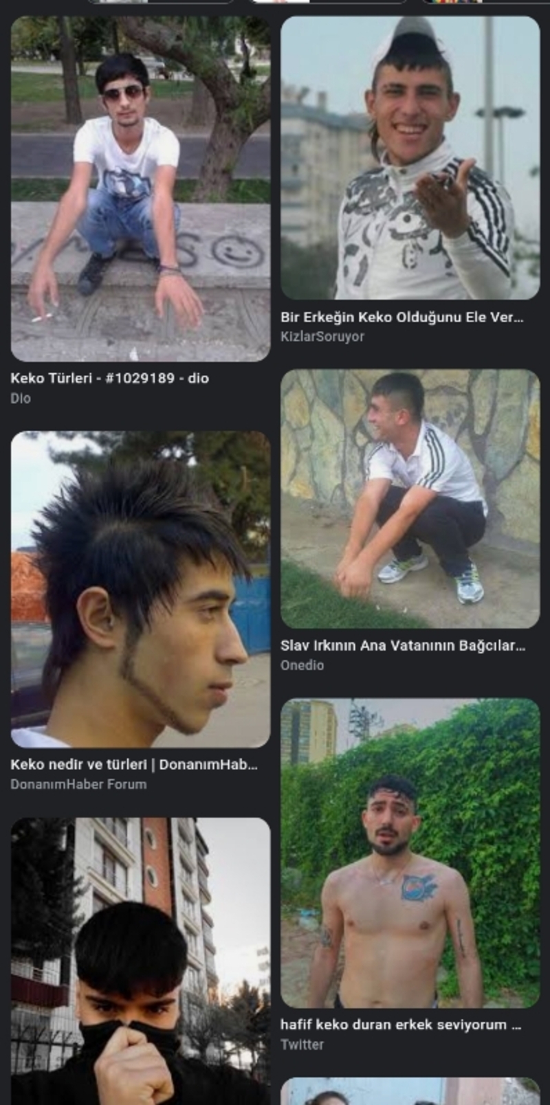 saksı oyunu