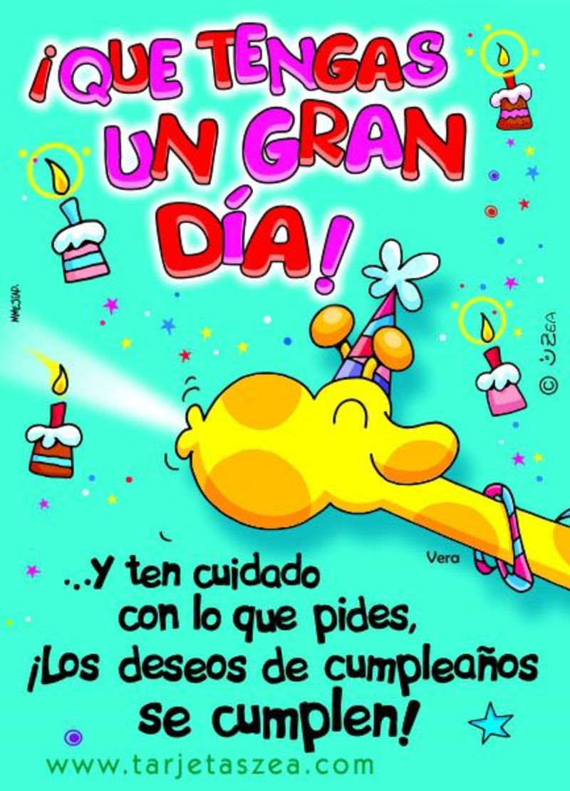 how-do-you-say-what-are-some-cool-birthday-wishes-in-spanish-besides