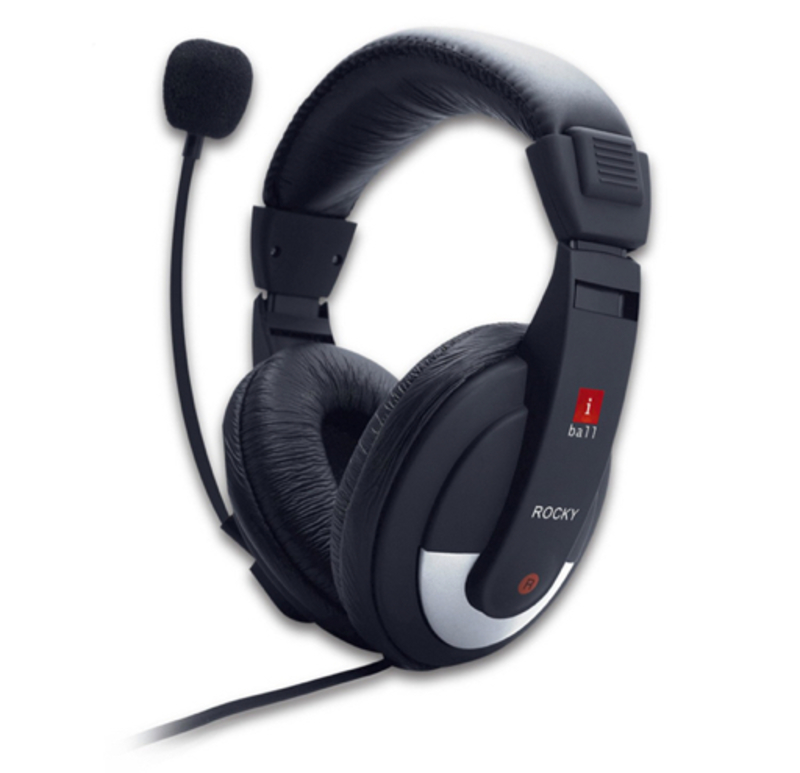 headphones, headset, earphones, earplugs用 中文 (简体) 要怎麼说?