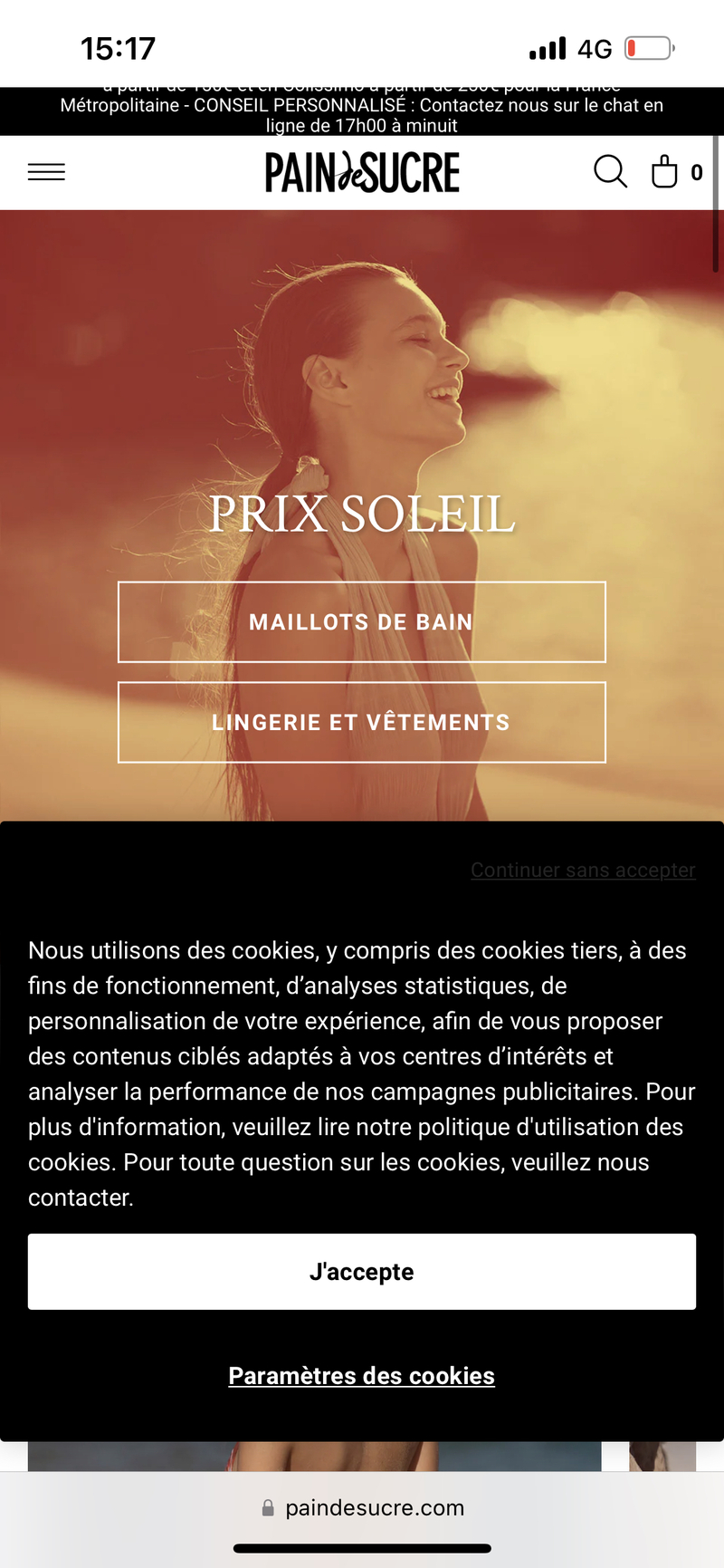 what-is-the-meaning-of-prix-soleil-question-about-french-france