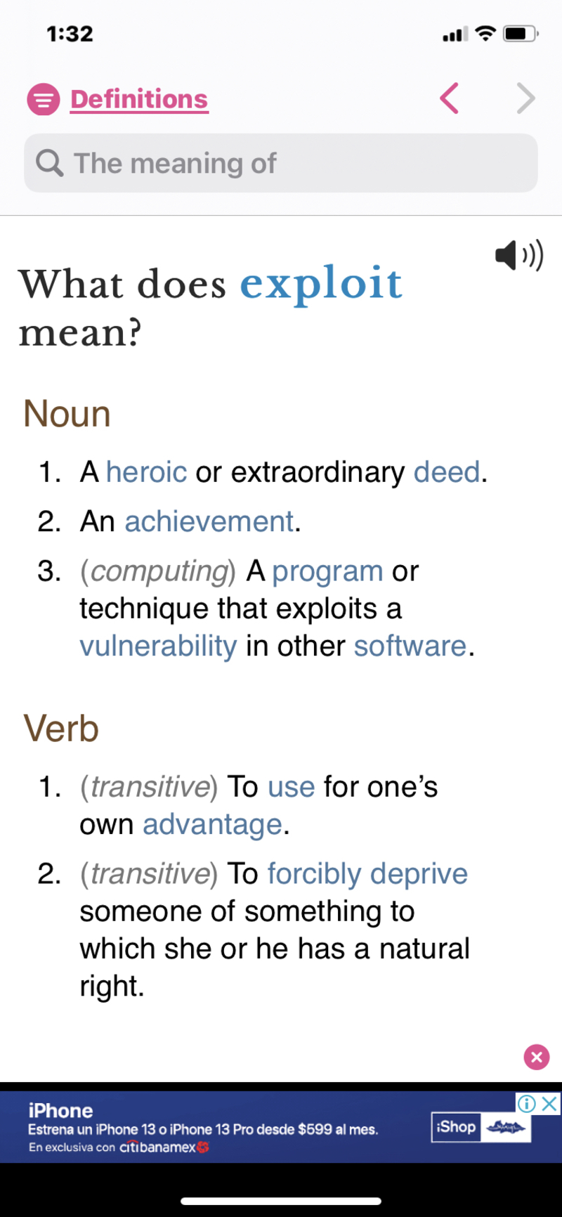 what-is-the-meaning-of-exploit-question-about-english-us-hinative