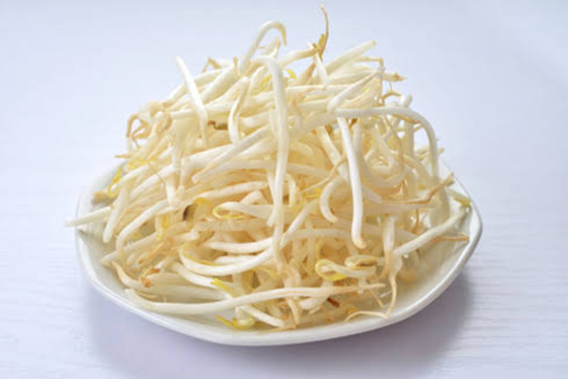 What is the meaning of 