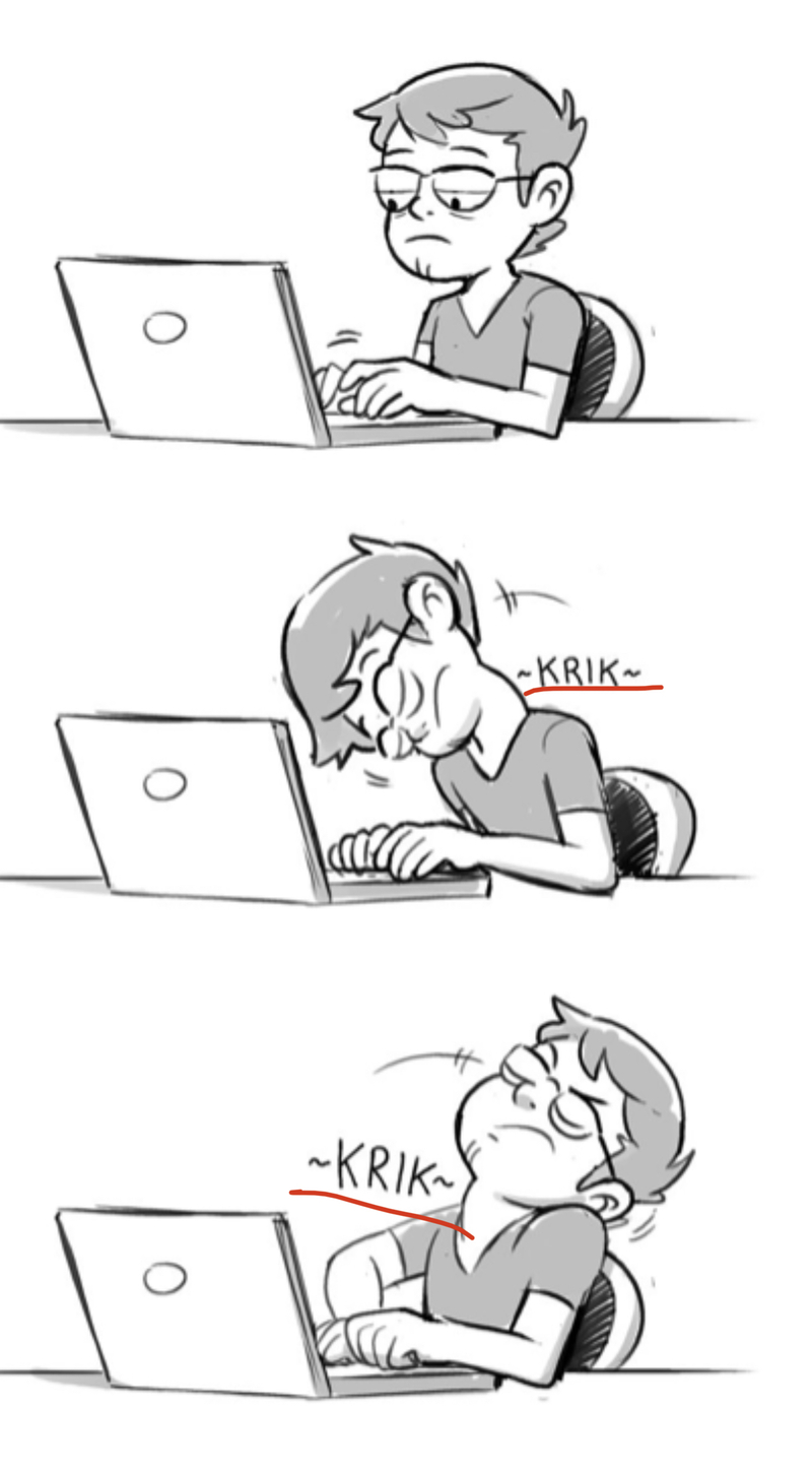 What is an appropriate Chinese onomatopoeia for a cracking sound