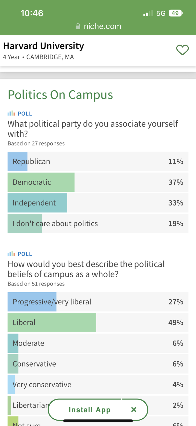 what-is-the-meaning-of-right-thinking-question-about-english-us