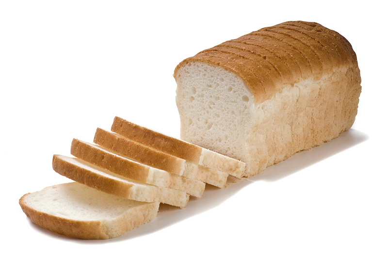 🆚What is the difference between "sándwich, " and "bocadillo" and