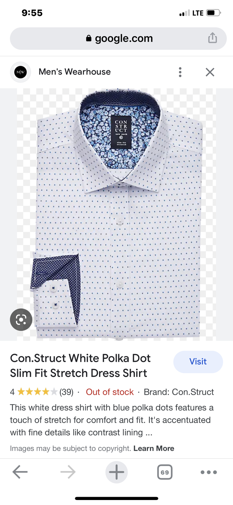 Which word is more common, “robe” or “bathrobe”? | HiNative