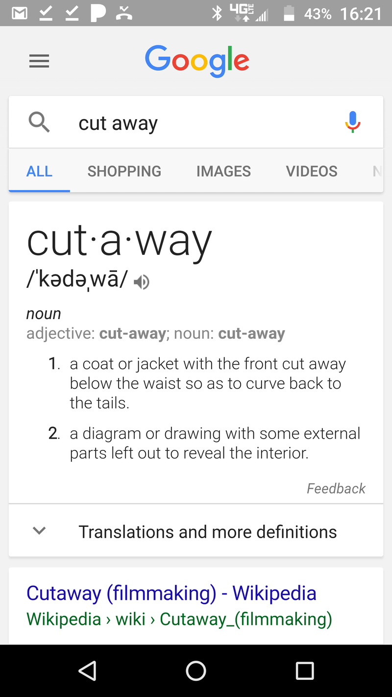 away-meaning-in-urdu-dour-english-to-urdu-dictionary