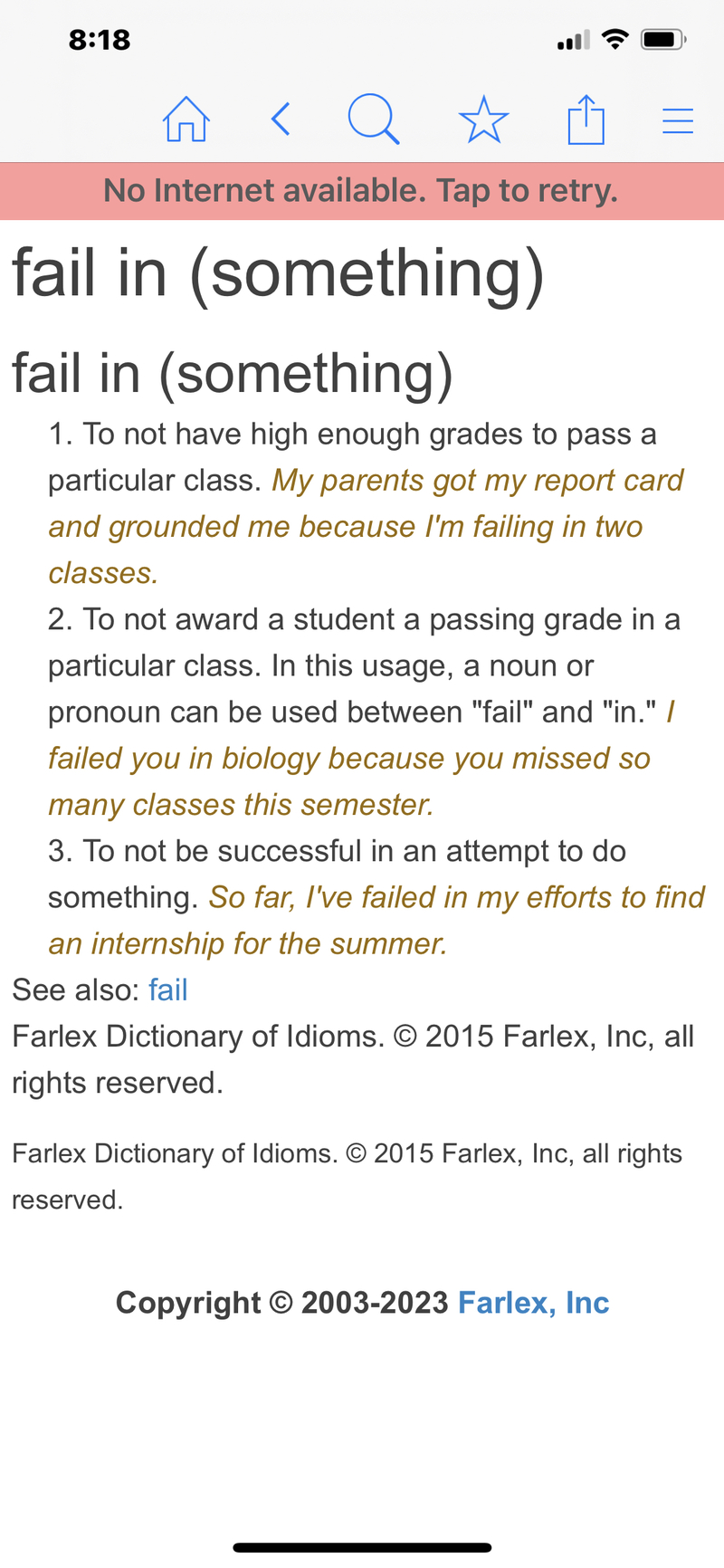 Qual è la differenza tra 