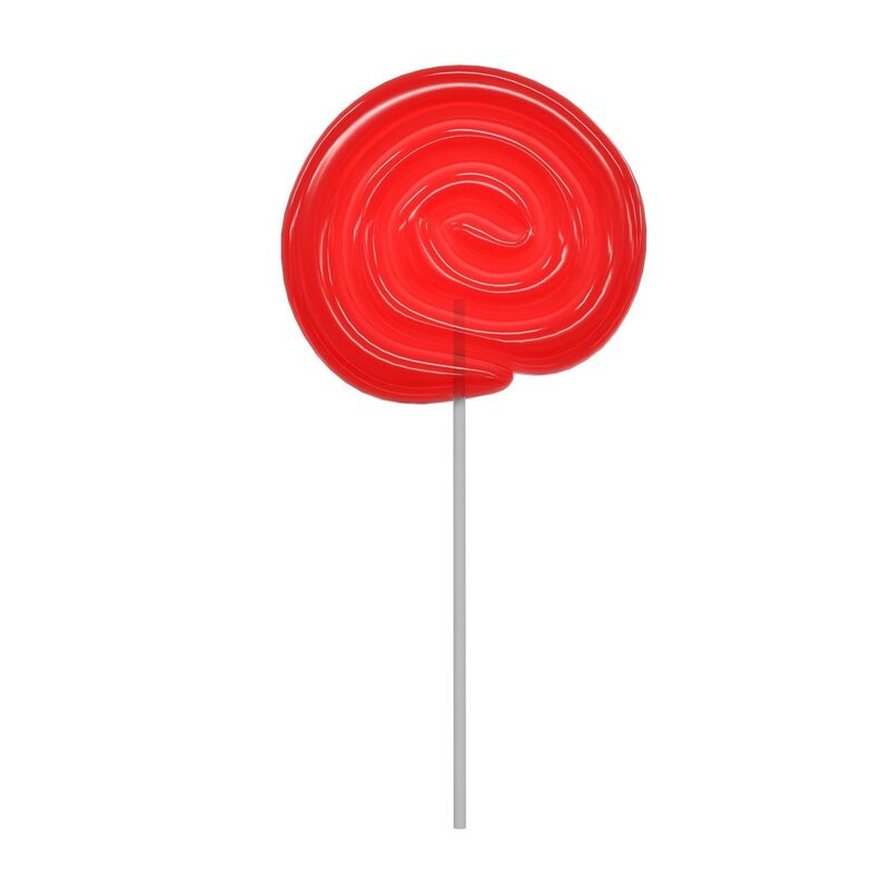 Lollipop  meaning of Lollipop 