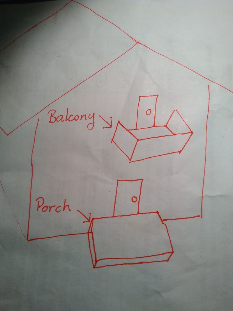 what-is-the-difference-between-balcony-and-porch-balcony-vs