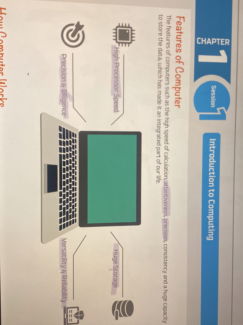 what-is-the-meaning-of-diligence-in-terms-of-computer-question