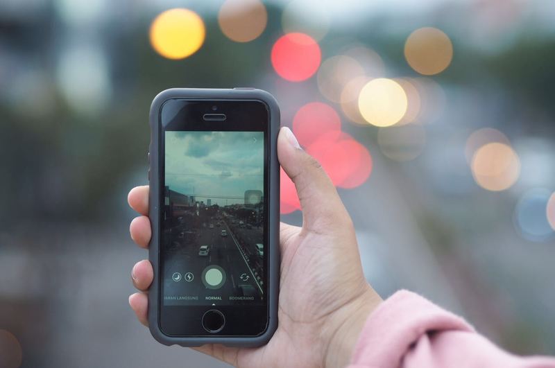 bagaimana kamu mengatlan ini dalam bahasa indonesia?