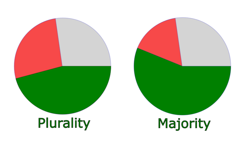 does-he-owns-a-plurality-of-them-mean-he-owns-numerous-of-them