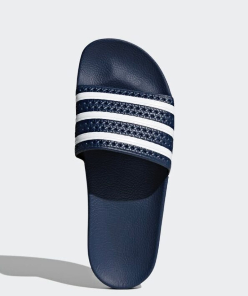 What is the meaning of "ჩუსტი, ქოში, ფლოსტი ესენი ერთი და იგივეა