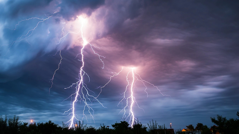 what-is-the-meaning-of-lightning-question-about-english-us