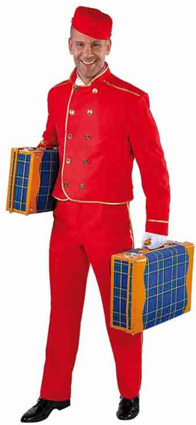 What is the meaning of "piccoline/piccolo "? Question about Danish HiNative