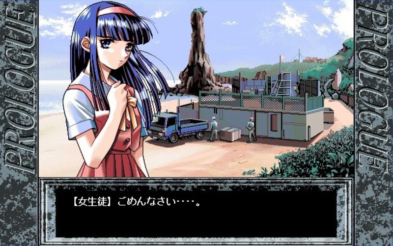 languagegirl96i thin