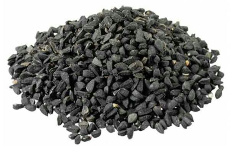 "onion seeds in Hindi"은(는) 무슨 뜻인가요? 영어(영국) 질문 HiNative