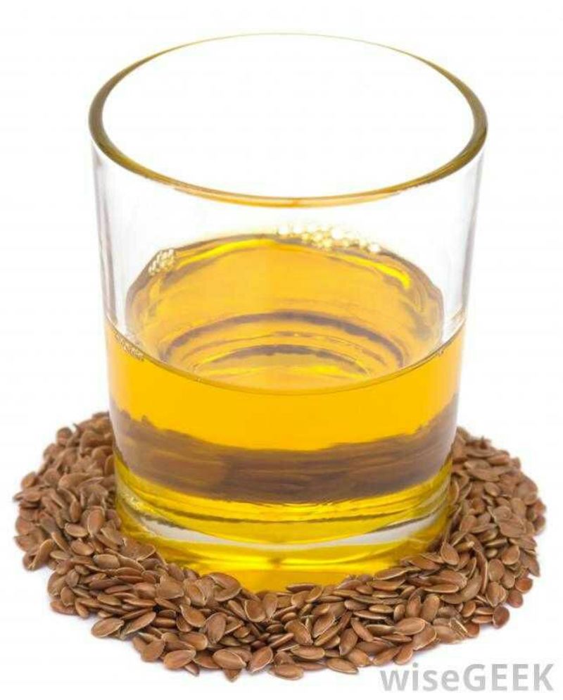 "onion seeds in Hindi"은(는) 무슨 뜻인가요? 영어(영국) 질문 HiNative