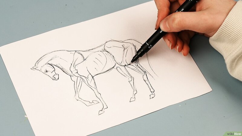 what-s-the-difference-between-paint-and-draw-can-you-please-share