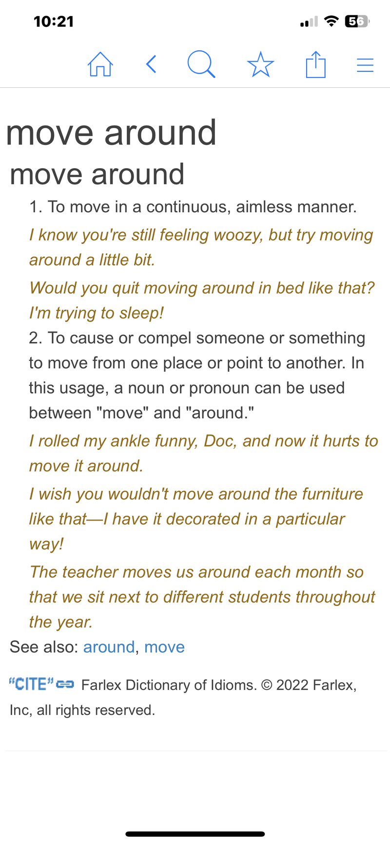 what-is-the-meaning-of-move-around-question-about-english-us