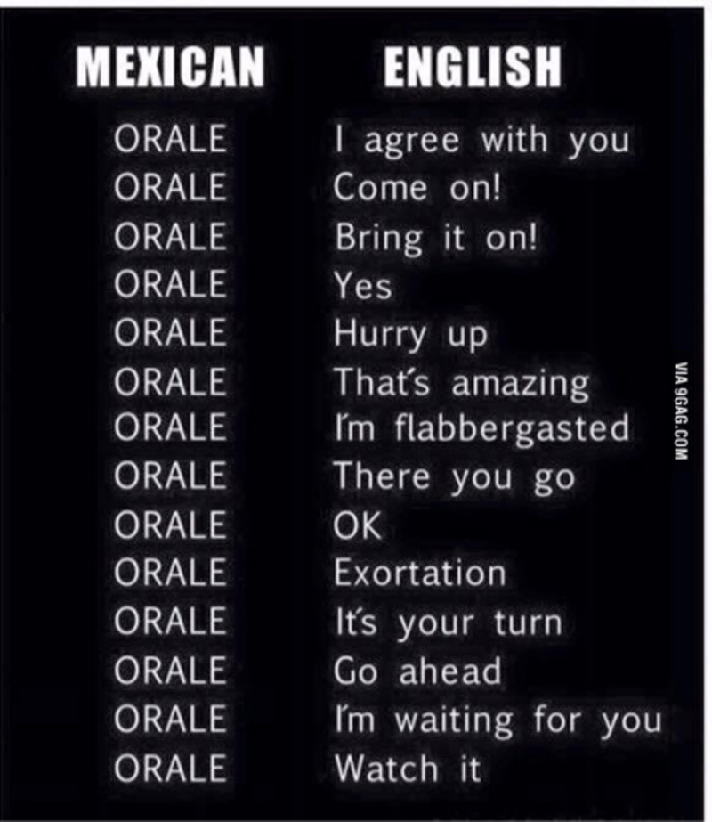 what-is-the-meaning-of-orale-question-about-spanish-mexico