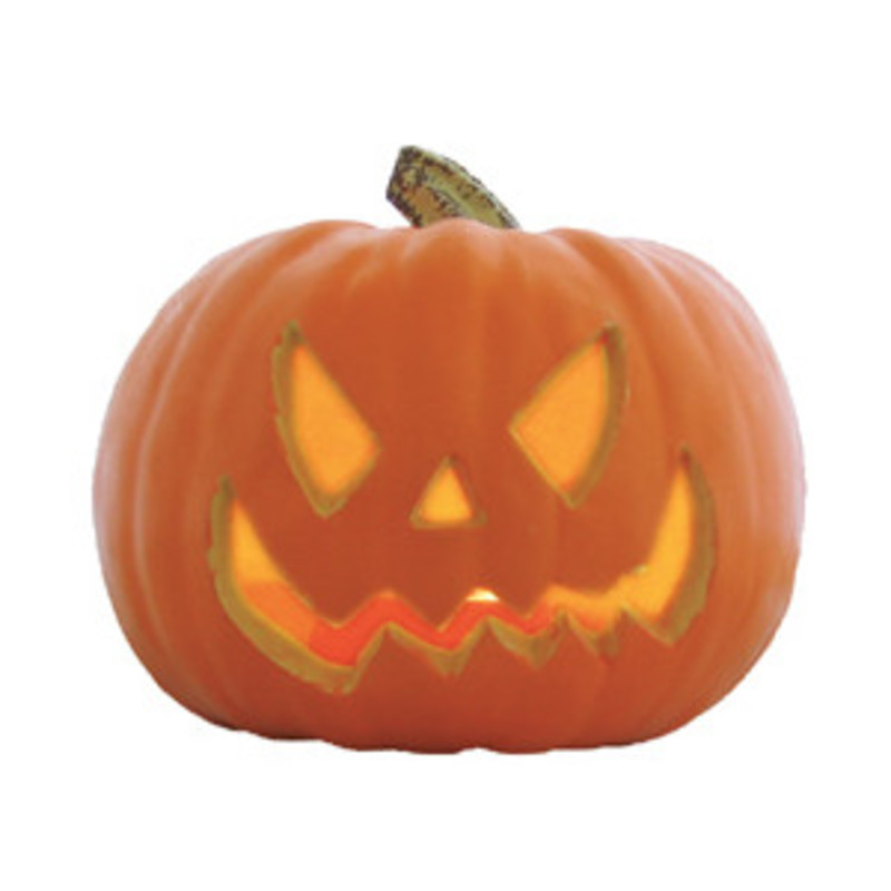 what-is-the-meaning-of-jack-o-lantern-question-about-english-us