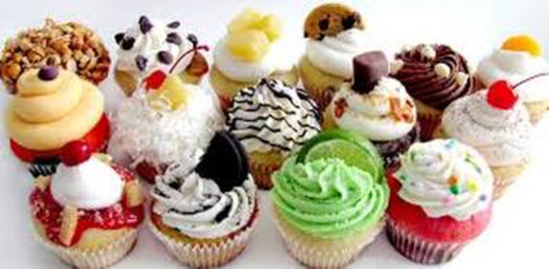 How Do You Say This In Spanish Mexico Cupcakes How Do You Say This In Spanish Mexico Cupcakes