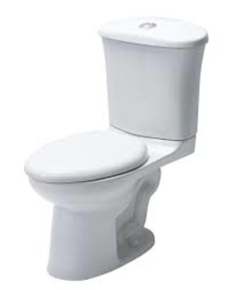 How do you say "toilet " in French (France)? HiNative