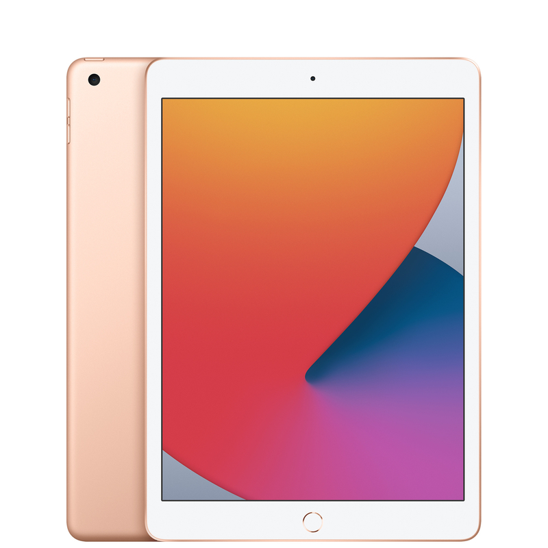 What Is The Difference Between tablet And laptop And desktop what-is-the-difference-between-tablet-and-laptop-and-desktop