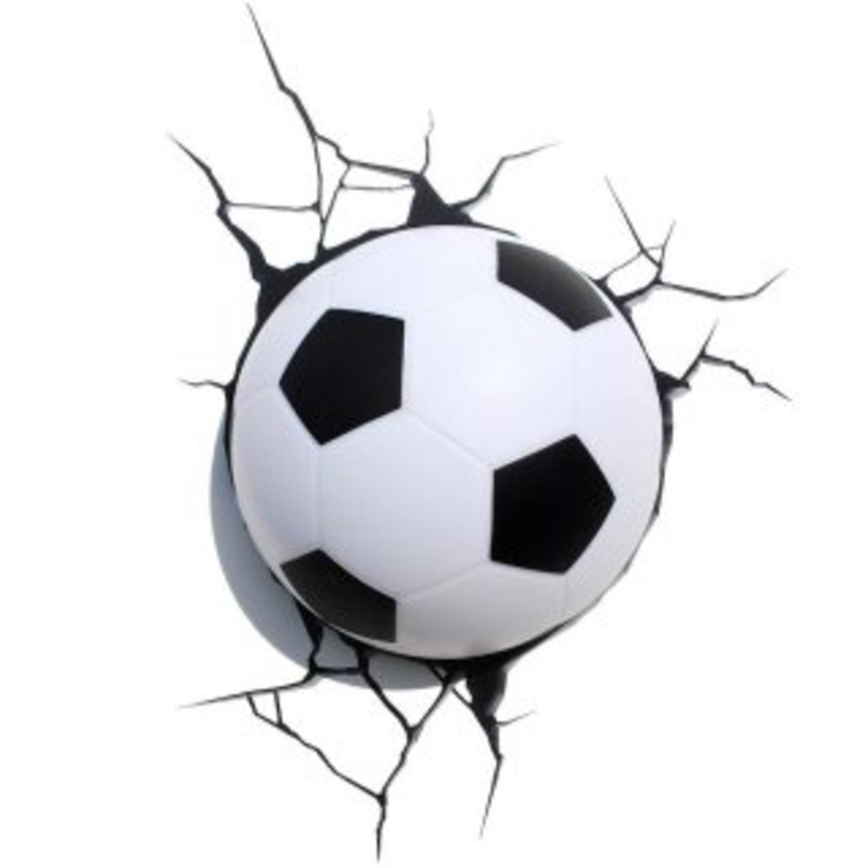 あと10問 今 どれぐらいめり込ん でますか 25cmぐらい笑 192cmになってしまうよ笑 高すぎじゃない やっぱりすきだよんんんん は何という意味ですか めり込む って意味が全然わからない Hinative