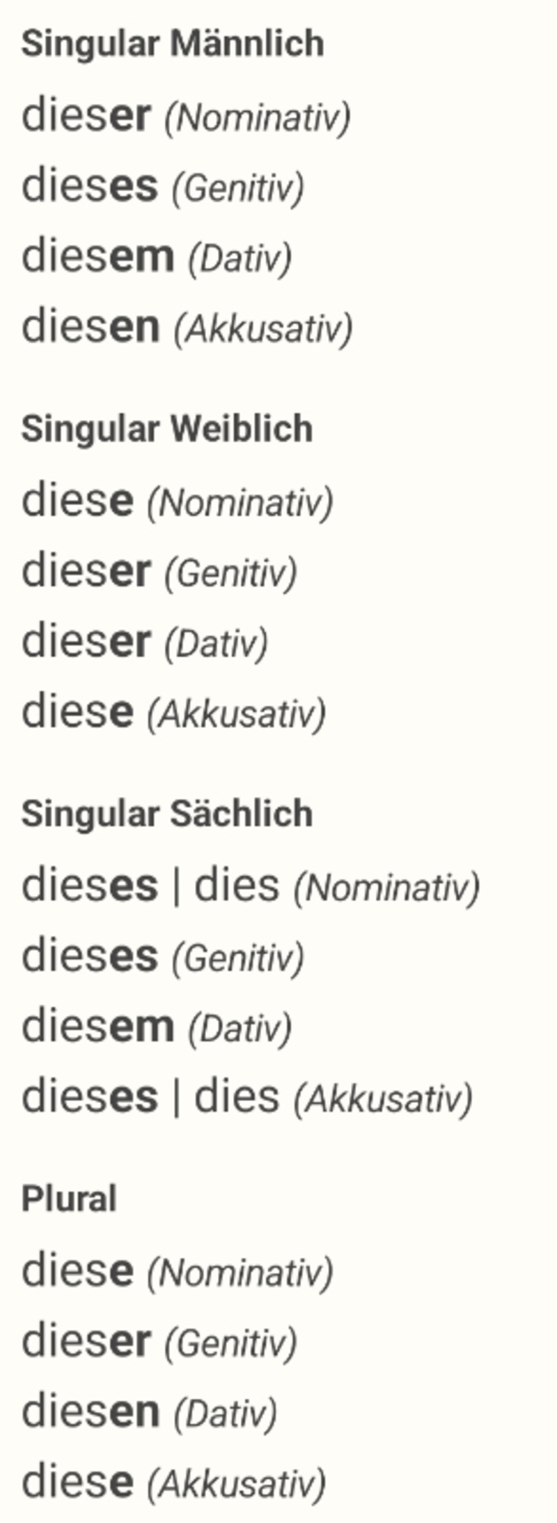 ?What is the difference between 