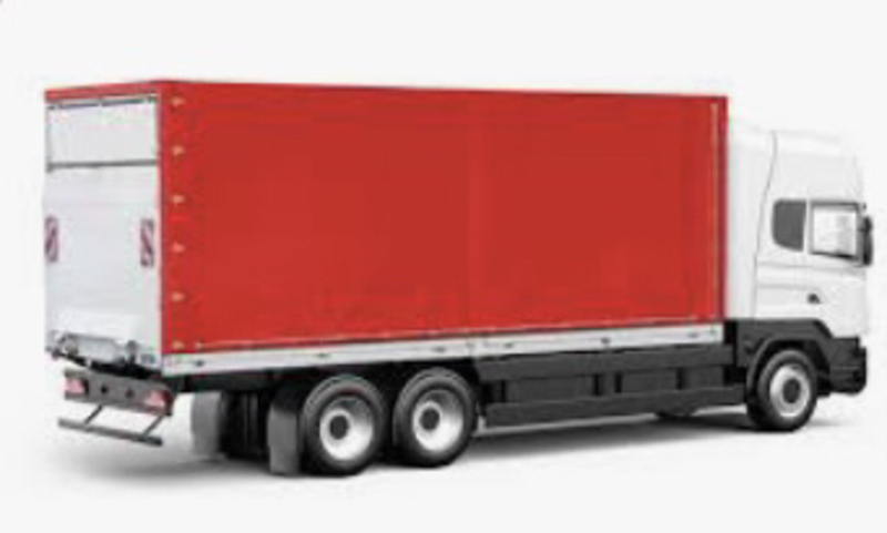 What Is The Meaning Of der Lastkraftwagen Question About German what-is-the-meaning-of-der-lastkraftwagen-question-about-german