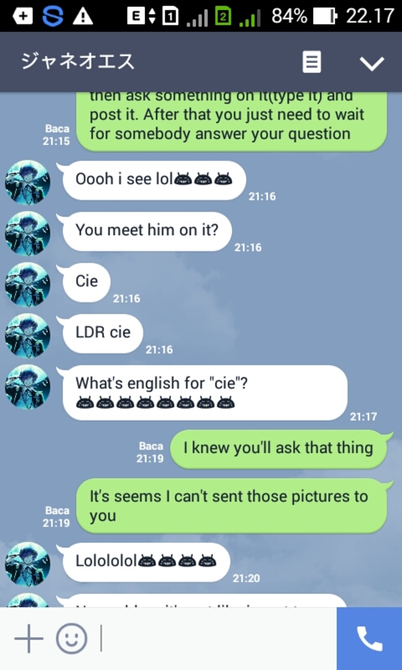 What does the word mean? 96 What does the word mean? 85