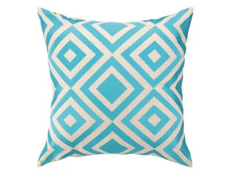 What is cushion in Spanish? HiNative