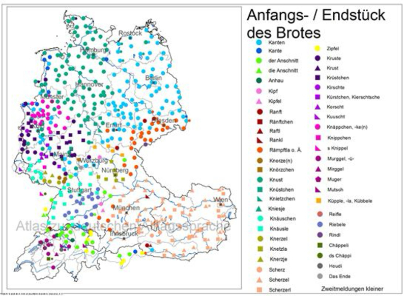 what-do-you-call-the-end-piece-of-a-loaf-of-bread-in-german-we-call