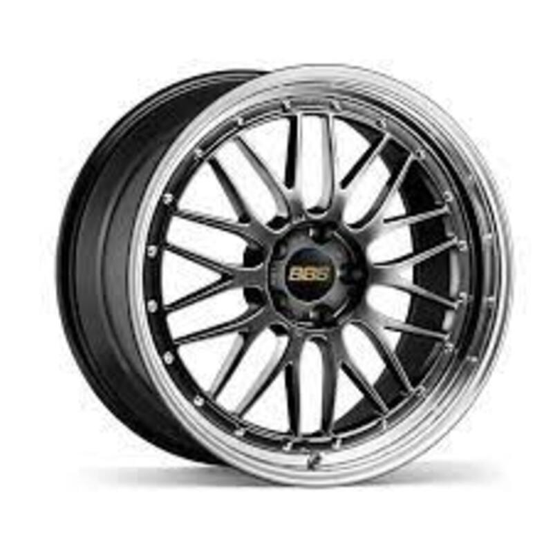 What is the meaning of "タイヤのホイール "? Question about Japanese HiNative