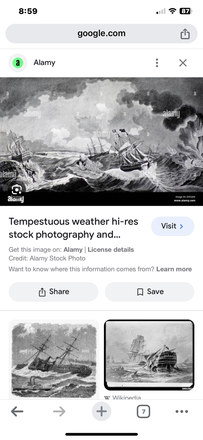 Is tempestuous Weather Commonly Used HiNative thunderstorm-coloring-page-easy-drawing-guides
